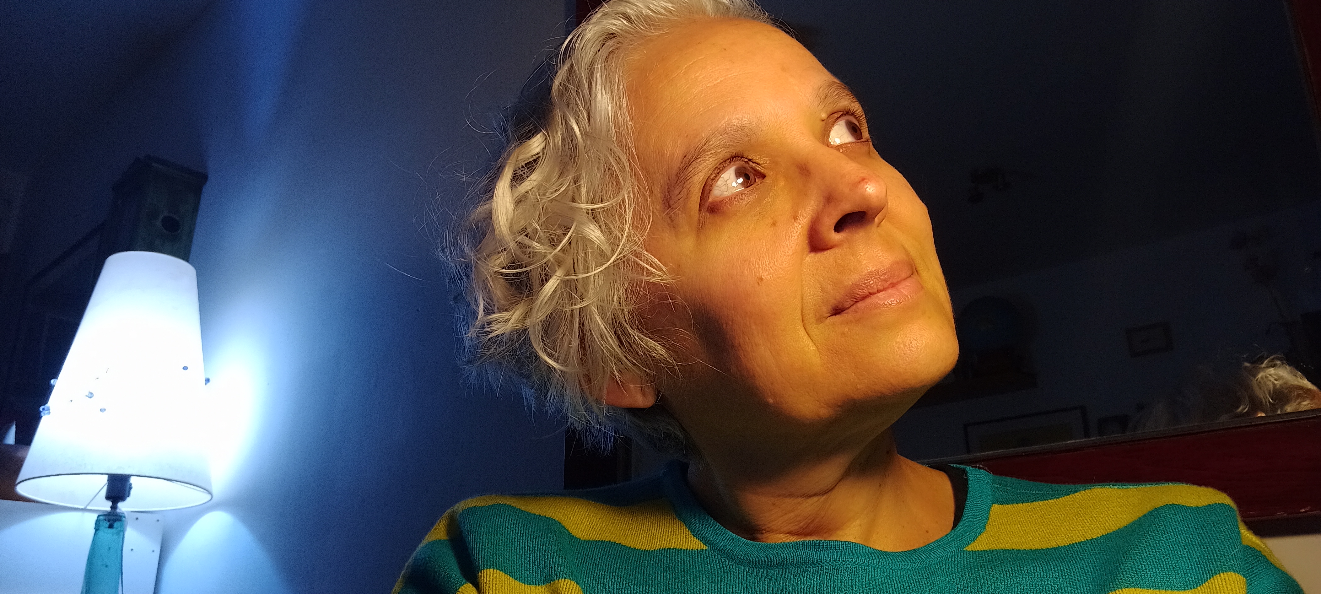 Lali febrer 23.jpg